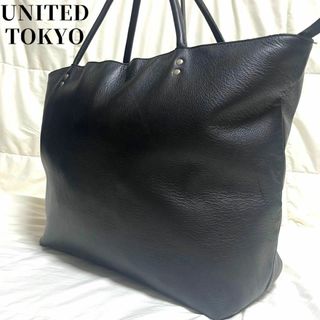 UNITED TOKYO(バッグ)のフリマアイテム一覧 UNITED TOKYO(バッグ)のフリマアイテム一覧