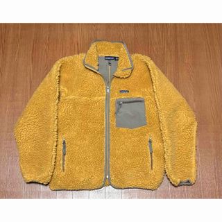 patagonia - 激レア☆パタゴニア リングベルト 90s ヴィンテージ patagonia - 激レア☆パタゴニア リングベルト 90s ヴィンテージ