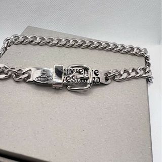 Vivienne Westwood(アクセサリー)のフリマアイテム一覧 Vivienne Westwood(アクセサリー)のフリマアイテム一覧