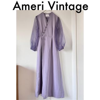 Ameri VINTAGE(オールインワン)のフリマアイテム一覧 Ameri VINTAGE(オールインワン)のフリマアイテム一覧