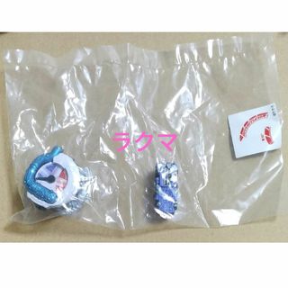 BANDAI - 美品 バンダイ メタルロボ55 世界最小 超合金 科学戦隊 BANDAI - 美品 バンダイ メタルロボ55 世界最小 超合金 科学戦隊