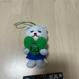 BIGBANGのフリマアイテム一覧 BIGBANGのフリマアイテム一覧