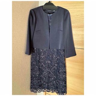 ANAYI(スーツ)のフリマアイテム一覧 ANAYI(スーツ)のフリマアイテム一覧