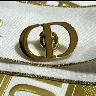 Dior - Dior プラチナ会員 バースデーギフト2023の通販 by みs Dior - Dior プラチナ会員 バースデーギフト2023の通販 by みs