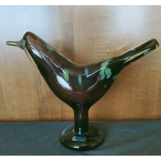 iittala - Pearl Owl フクロウ オウル イッタラ バード オイバ iittala - Pearl Owl フクロウ オウル イッタラ バード オイバ