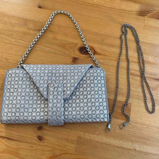 HIROKO HAYASHI(財布)のフリマアイテム一覧 HIROKO HAYASHI(財布)のフリマアイテム一覧