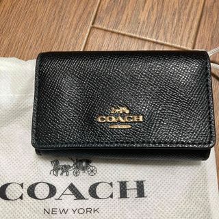 COACH(キーケース)のフリマアイテム一覧 COACH(キーケース)のフリマアイテム一覧