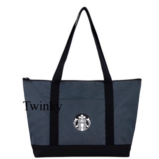 Starbucks - 【シンガポール限定】スターバックス ミッフィー Starbucks - 【シンガポール限定】スターバックス ミッフィー