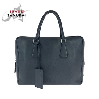PRADA(ビジネスバッグ)のフリマアイテム一覧 PRADA(ビジネスバッグ)のフリマアイテム一覧