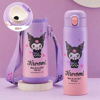 しなこちゃん×sokomoそこまで洗える450ml 小さけれ しなこちゃん×sokomoそこまで洗える450ml 小さけれ