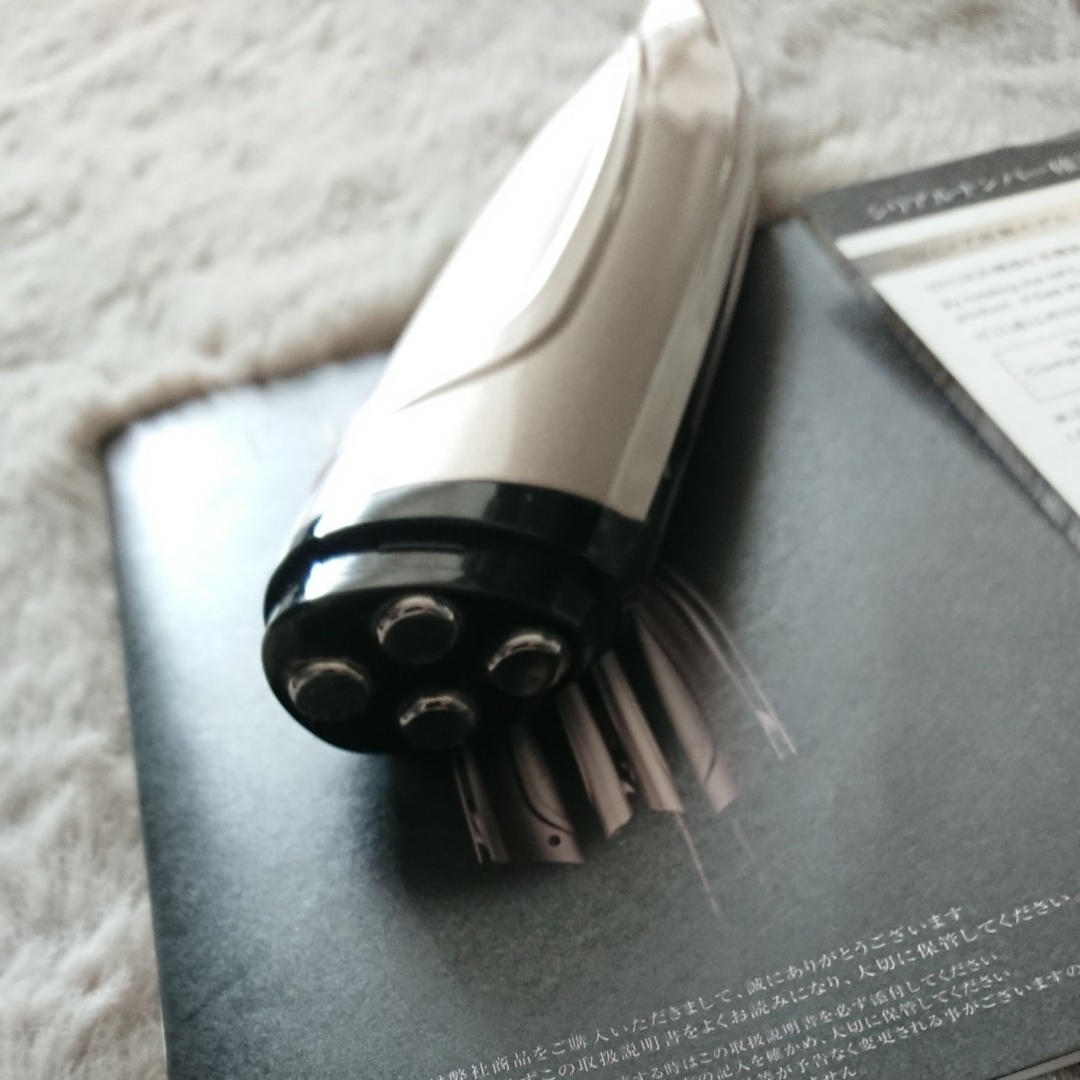 Dr.Arrivo THE VEGAS セット Miss Arrivo THE VEGAS Ⅱ - ARTISTIC&CO. ｜オフィシャルサイト