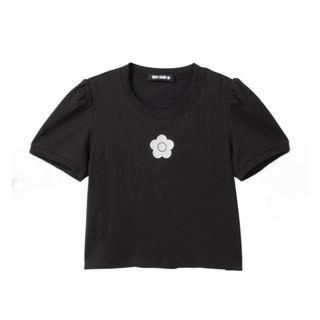 MARY QUANT(Tシャツ(半袖/袖なし))のフリマアイテム一覧 MARY QUANT(Tシャツ(半袖/袖なし))のフリマアイテム一覧
