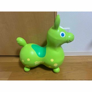Rodyの中古フリマアイテム一覧 Rodyの中古フリマアイテム一覧