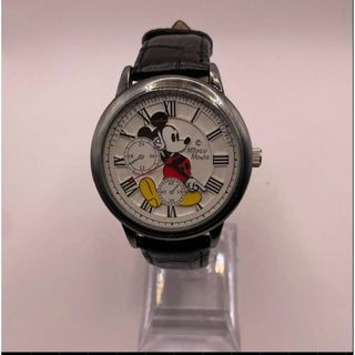 稼働 GRACE FABLIAU CLASSIC 腕時計 リバーシブル 864の通販 by 稼働 GRACE FABLIAU CLASSIC 腕時計 リバーシブル 864の通販 by