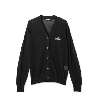 MARY QUANT(カーディガン)のフリマアイテム一覧 MARY QUANT(カーディガン)のフリマアイテム一覧