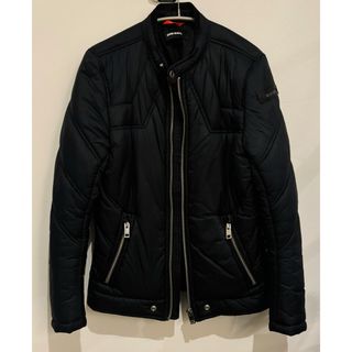 DIESEL - 【専用】ディーゼル ボア オーバーサイズ ボンバー DIESEL - 【専用】ディーゼル ボア オーバーサイズ ボンバー