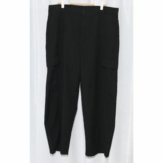 ZARA - ZARA studio nicholson カーゴパンツ 36の通販 by GL ZARA - ZARA studio nicholson カーゴパンツ 36の通販 by GL