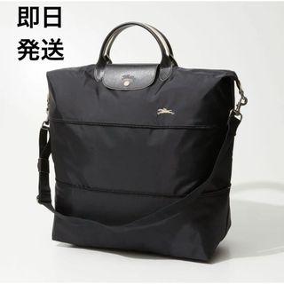 LONGCHAMP(ボストンバッグ)のフリマアイテム一覧 LONGCHAMP(ボストンバッグ)のフリマアイテム一覧
