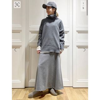 DEUXIEME CLASSEのフリマアイテム一覧 DEUXIEME CLASSEのフリマアイテム一覧