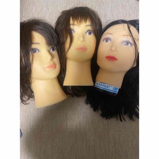 マネキン TWIGGYのフリマアイテム一覧 マネキン TWIGGYのフリマアイテム一覧