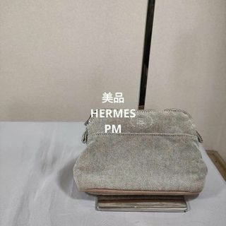 HERMES(その他)のフリマアイテム一覧 HERMES(その他)のフリマアイテム一覧