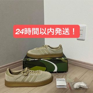 adidasのフリマアイテム一覧 adidasのフリマアイテム一覧