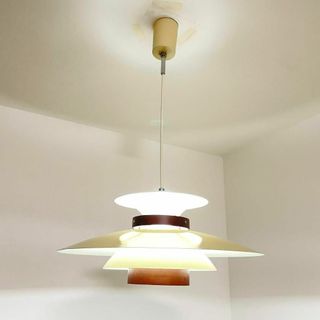 デンマーク yamagiwa PANDUL 22万「THE PENDANT」ペンダント デンマーク yamagiwa PANDUL 22万「THE PENDANT」ペンダント