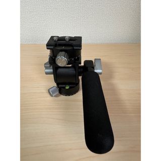 SmallRig スモールリグ 雲台(その他)