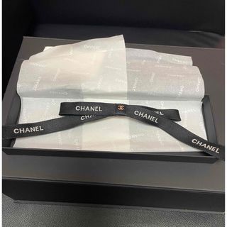 CHANEL(バレッタ/ヘアクリップ)のフリマアイテム一覧 CHANEL(バレッタ/ヘアクリップ)のフリマアイテム一覧