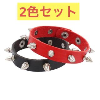 レダシルマのジュエリーコレクション ハンドレッドシルマ レダシルマのジュエリーコレクション ハンドレッドシルマ