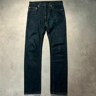 DIOR HOMME(デニム/ジーンズ)のフリマアイテム一覧 DIOR HOMME(デニム/ジーンズ)のフリマアイテム一覧