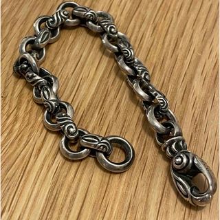 ロンワンズの値下げアイテム | フリマアプリ ラクマ - 2ページ目 ロンワンズの値下げアイテム | フリマアプリ ラクマ - 2ページ目