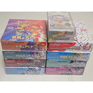 ポケモン - トドロクツキexダークライVSTAR Tier4チャンネル考案 ポケモン - トドロクツキexダークライVSTAR Tier4チャンネル考案