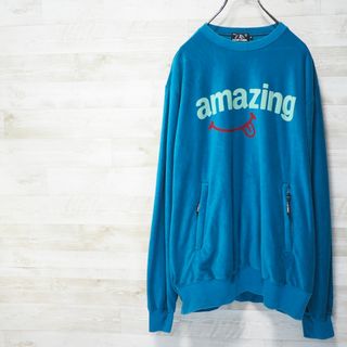 HYSTERIC GLAMOUR(スウェット)のフリマアイテム一覧 HYSTERIC GLAMOUR(スウェット)のフリマアイテム一覧