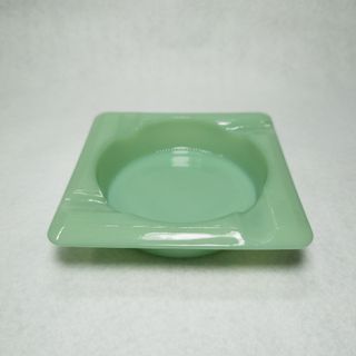 KYORAKU - 【非売品・未使用】京楽「!!」ロゴマーク スチール製 KYORAKU - 【非売品・未使用】京楽「!!」ロゴマーク スチール製