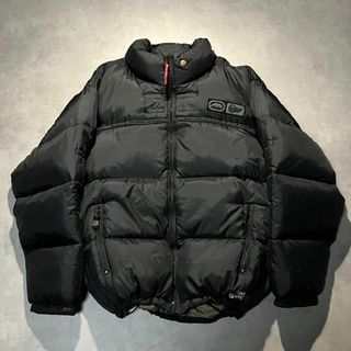 ECKŌ UNLTD(ECKO UNLTD) - 希少 エコー ECKO 激レア 希少 90s ECKŌ UNLTD(ECKO UNLTD) - 希少 エコー ECKO 激レア 希少 90s