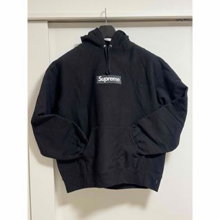 Supreme - 【希少XLサイズ】Supreme Sロゴ 堀米雄斗着用 刺繍 Supreme - 【希少XLサイズ】Supreme Sロゴ 堀米雄斗着用 刺繍