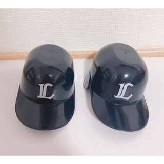 埼玉西武ライオンズ - 埼玉西武ライオンズ エナメルボストン 埼玉西武ライオンズ - 埼玉西武ライオンズ エナメルボストン