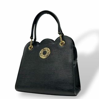 HANAE MORI(バッグ ・ ブラック/黒色系)のフリマアイテム一覧 HANAE MORI(バッグ ・ ブラック/黒色系)のフリマアイテム一覧