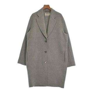 Acne Studios(ジャケット/アウター)のフリマアイテム一覧 Acne Studios(ジャケット/アウター)のフリマアイテム一覧