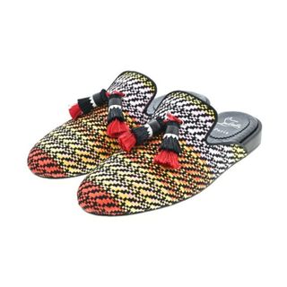 Christian Louboutin(サンダル)のフリマアイテム一覧 Christian Louboutin(サンダル)のフリマアイテム一覧