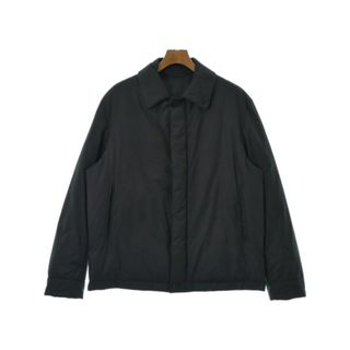 THE NORTH FACE - TNFパープルレーベル ウールツイルストレッチ THE NORTH FACE - TNFパープルレーベル ウールツイルストレッチ