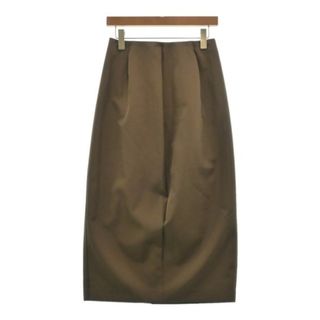 VERMEIL par iena(ロングスカート)のフリマアイテム一覧 VERMEIL par iena(ロングスカート)のフリマアイテム一覧