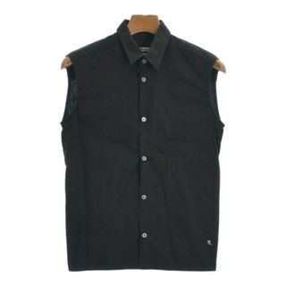RAF SIMONS(ブラック/黒色系)のフリマアイテム一覧 RAF SIMONS(ブラック/黒色系)のフリマアイテム一覧