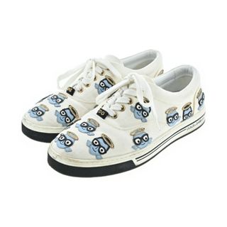 DOLCE&GABBANA - レア 未使用 DOLCE&GABBANA ソレントSORRENTO DOLCE&GABBANA - レア 未使用 DOLCE&GABBANA ソレントSORRENTO