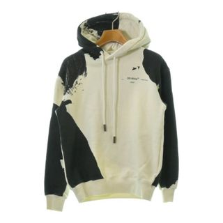 Off-White(パーカー)のフリマアイテム一覧 Off-White(パーカー)のフリマアイテム一覧
