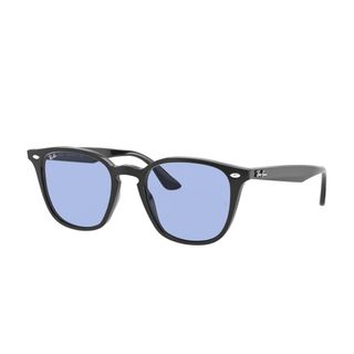 Ray-Ban - 正規品 新品 レイバン RB4420 601/80 メガネ Ray-Ban - 正規品 新品 レイバン RB4420 601/80 メガネ