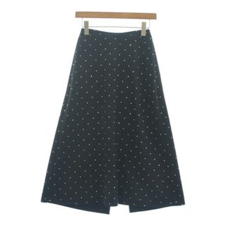 BALENCIAGA(ロングスカート)のフリマアイテム一覧 BALENCIAGA(ロングスカート)のフリマアイテム一覧