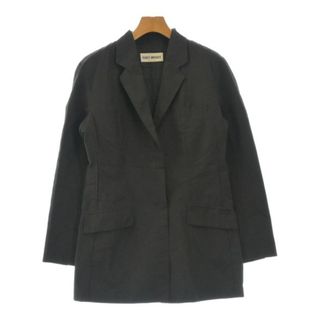 ISSEY MIYAKE - レア ISSEY MIYAKE 2018年スチームストレッチ ISSEY MIYAKE - レア ISSEY MIYAKE 2018年スチームストレッチ
