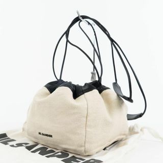 JIL SANDERのフリマアイテム一覧 JIL SANDERのフリマアイテム一覧